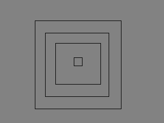 bskecth (2011-10-26 20:30:07)