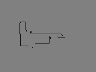 bskecth (2011-10-26 20:40:04)