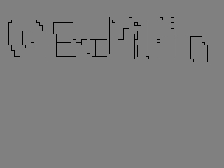 bskecth (2011-10-26 21:40:05)