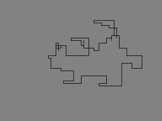 bskecth (2011-10-26 21:50:04)