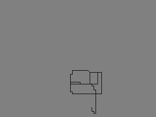 bskecth (2011-10-26 22:10:04)