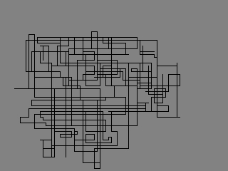 bskecth (2011-10-26 22:10:04)