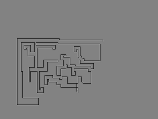 bskecth (2011-10-26 22:30:04)