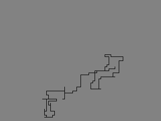 bskecth (2011-10-26 22:30:04)