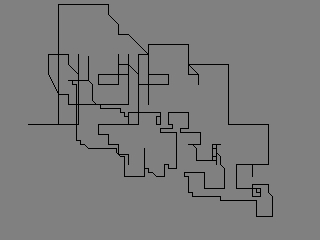 bskecth (2011-10-26 23:30:03)