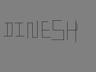 bskecth (2011-10-27 00:10:04)