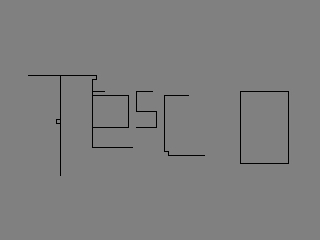 bskecth (2011-10-27 00:50:05)