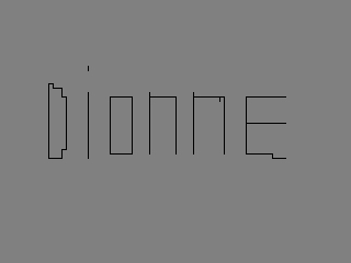 bskecth (2011-10-27 00:50:05)