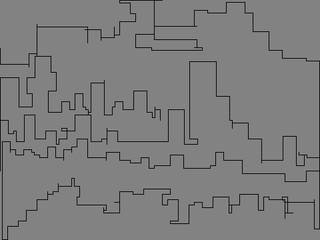 bskecth (2011-10-27 01:00:04)