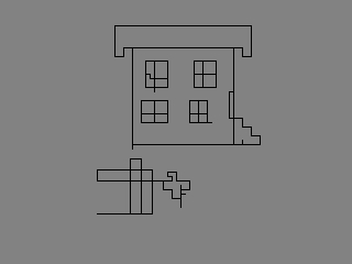 bskecth (2011-10-27 01:10:05)