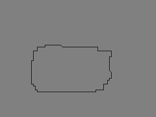 bskecth (2011-10-27 01:10:06)