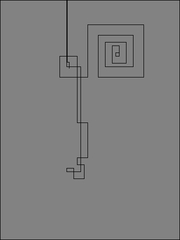 bskecth (2011-10-27 01:20:06)