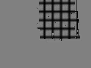 bskecth (2011-10-27 01:20:06)