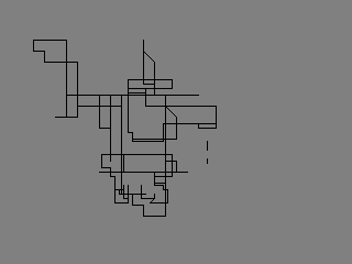 bskecth (2011-10-27 01:30:04)