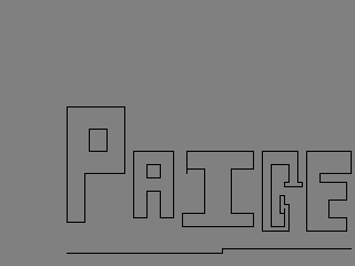 bskecth (2011-10-27 01:30:04)