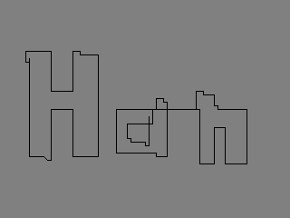 bskecth (2011-10-27 01:40:04)