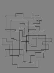 bskecth (2011-10-27 01:50:03)