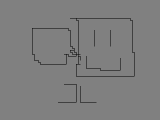 bskecth (2011-10-27 01:50:03)