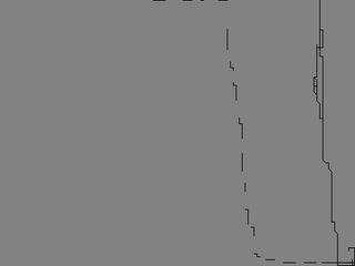 bskecth (2011-10-27 02:30:03)