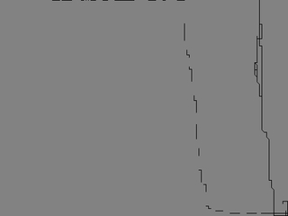 bskecth (2011-10-27 02:30:04)