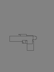 bskecth (2011-10-27 02:40:05)