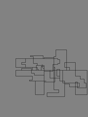 bskecth (2011-10-27 02:50:04)