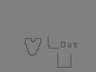 bskecth (2011-10-27 03:10:03)