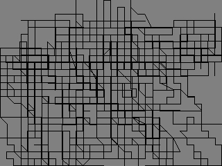 bskecth (2011-10-27 03:30:10)