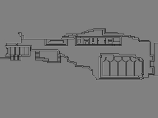 bskecth (2011-10-27 04:00:05)