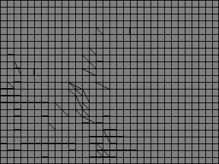 bskecth (2011-10-27 04:00:05)