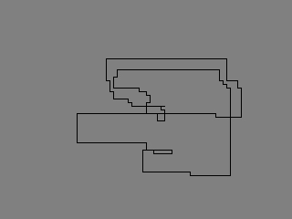 bskecth (2011-10-27 04:00:05)