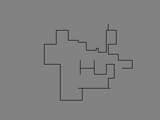 bskecth (2011-10-27 04:10:06)