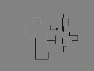 bskecth (2011-10-27 04:10:06)