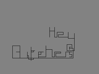 bskecth (2011-10-27 04:20:04)