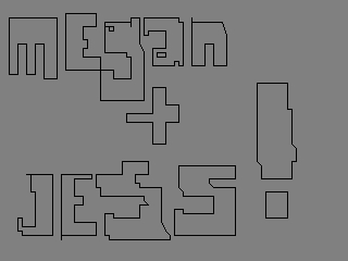 bskecth (2011-10-27 04:40:06)