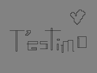 bskecth (2011-10-27 05:00:05)