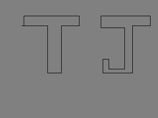 bskecth (2011-10-27 05:00:05)