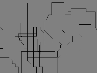 bskecth (2011-10-27 05:10:06)