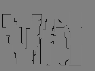 bskecth (2011-10-27 05:40:06)