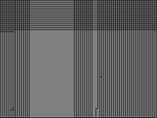 bskecth (2011-10-27 05:50:06)