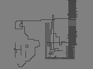 bskecth (2011-10-27 06:00:05)