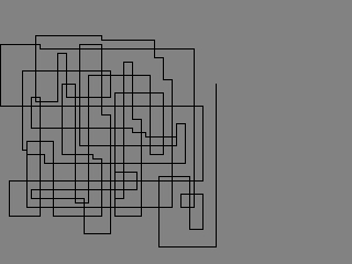 bskecth (2011-10-27 06:10:04)