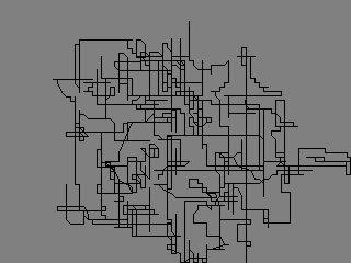 bskecth (2011-10-27 06:20:05)