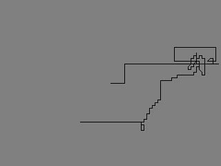 bskecth (2011-10-27 06:30:04)