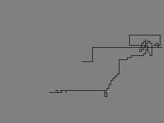 bskecth (2011-10-27 06:30:04)