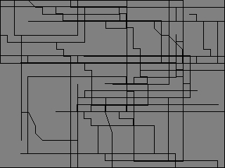 bskecth (2011-10-27 06:40:03)