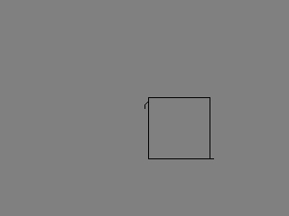 bskecth (2011-10-27 06:50:04)