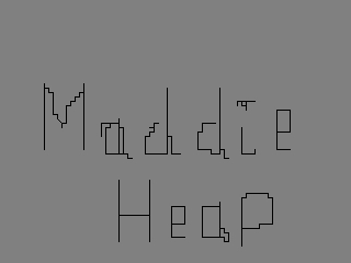 bskecth (2011-10-27 06:50:04)