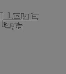 bskecth (2011-10-27 07:30:09)