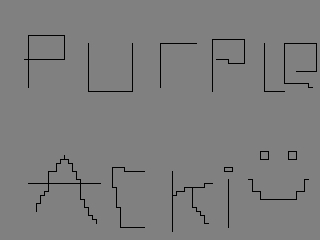 bskecth (2011-10-27 07:30:09)